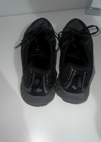 Columbia Spor Ayakkabı - Görsel 3