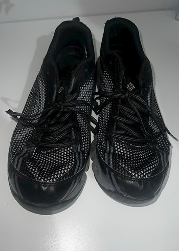 Columbia Spor Ayakkabı - Görsel 4