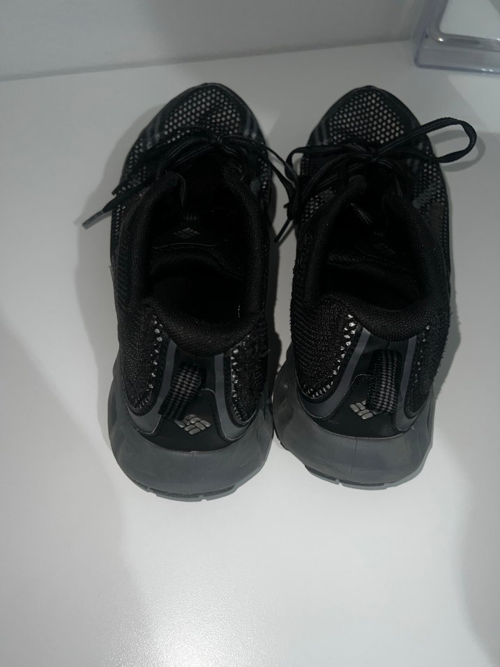 Columbia Spor Ayakkabı - Görsel 3