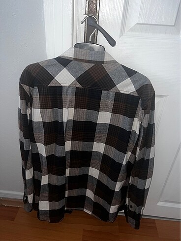 Columbia Gömlek - Görsel 3