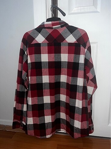 Columbia Gömlek - Görsel 3