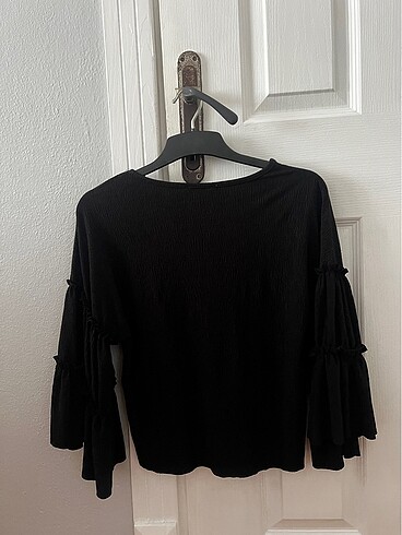 Kadın Bluz - Görsel 2