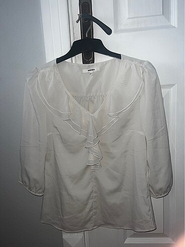 Kadın Bluz - Görsel 2