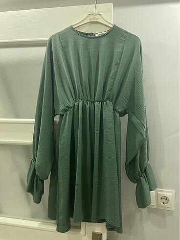 Tunik