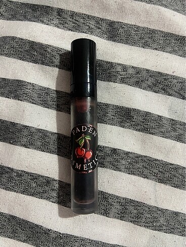 Paden tint