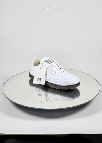 Adidas samba renker resimlerde mevcut - Görsel 6