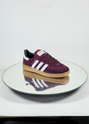 Adidas samba renker resimlerde mevcut - Görsel 5