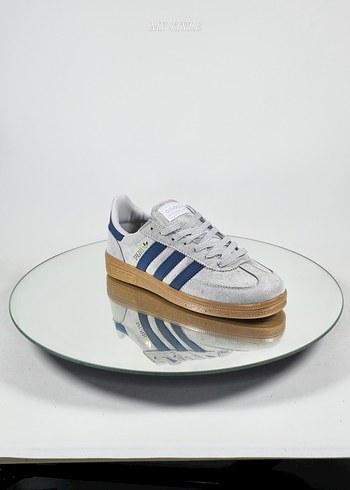 Adidas samba renker resimlerde mevcut - Görsel 3