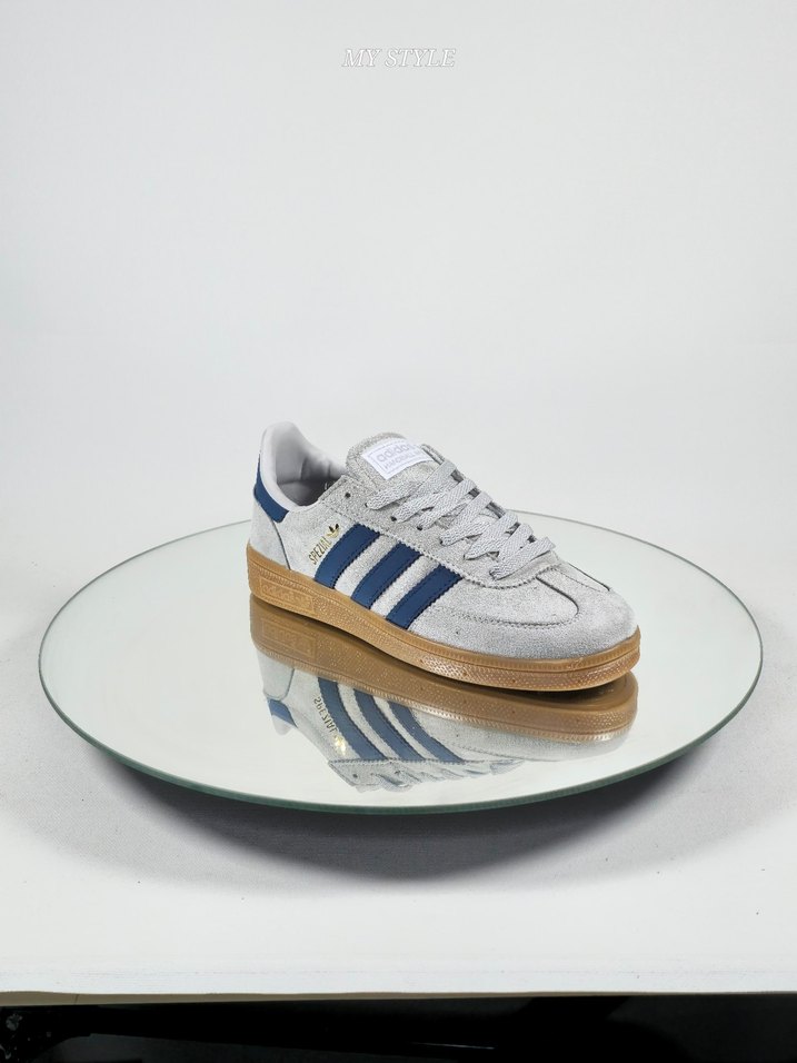 Adidas samba renker resimlerde mevcut - Görsel 3