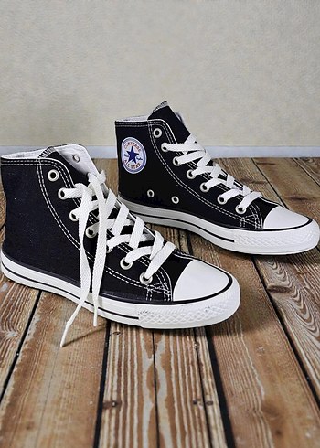 Converse 37