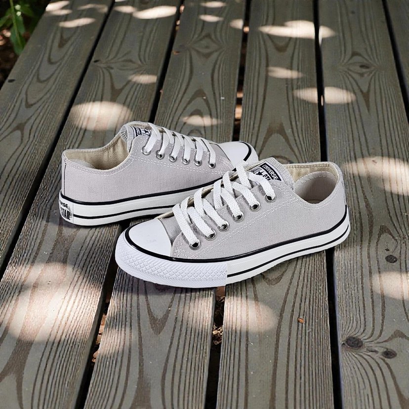 converse resimlerde renkler mevcut - Görsel 2