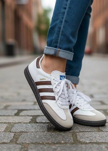 Adidas 39