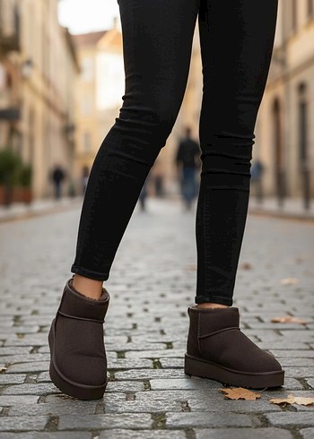 ugg 37