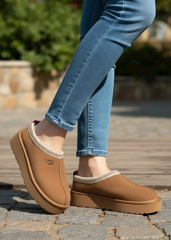 Ugg 40