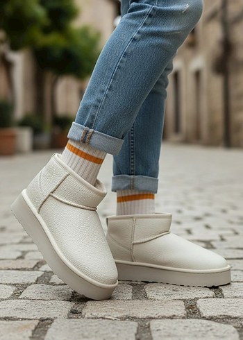 ugg 40