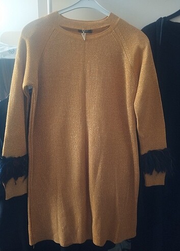 Tunik ki