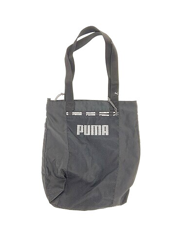 Puma Kol Çantası %70 İndirimli.