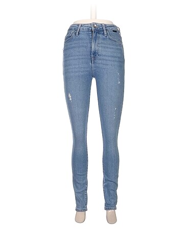 Mavi Jeans Jean / Kot %70 İndirimli.