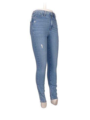 Mavi Jeans Mavi Jeans Jean / Kot %70 İndirimli.