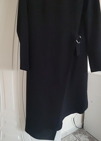 Tunik