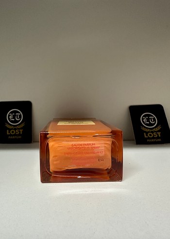 Tom Ford Bitter Peach ünisex Parfümü 100 ml - Görsel 4