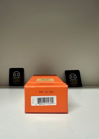 Tom Ford Bitter Peach ünisex Parfümü 100 ml - Görsel 5