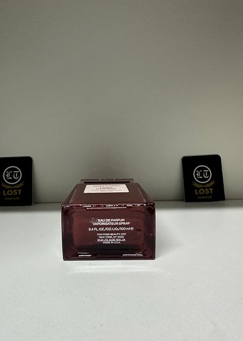 Tom Ford Lost Cherry ünisex Parfümü 100 ml - Görsel 5