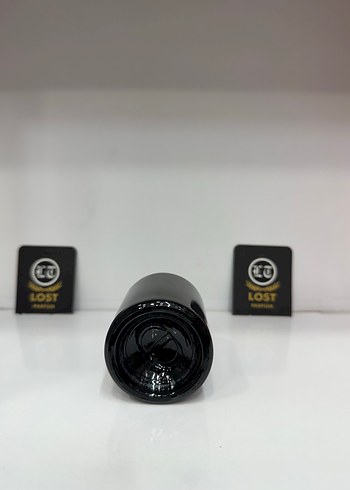 Dior Sauvage Elixir Erkek Parfümü 60 ml - Görsel 4