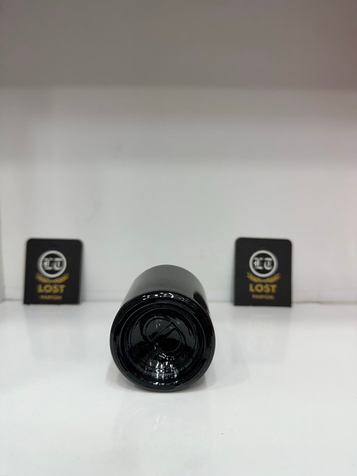 Dior Sauvage Elixir Erkek Parfümü 60 ml - Görsel 4