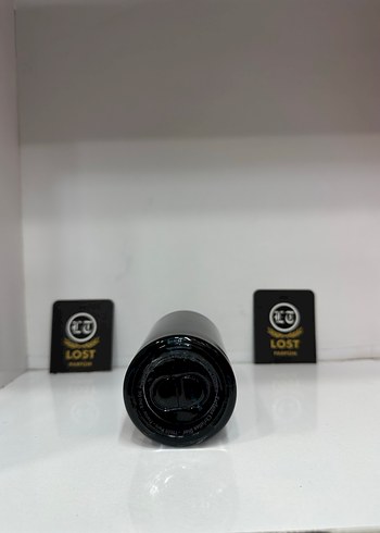 Dior Sauvage Erkek Parfümü 100 ml edp - Görsel 4