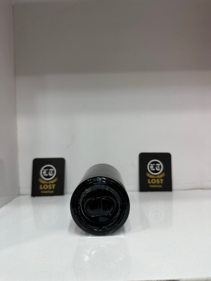 Dior Sauvage Erkek Parfümü 100 ml edp - Görsel 4