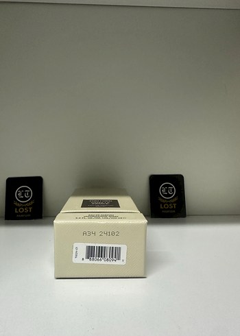 Tom Ford Vanille Fatale Erkek Parfümü 100 ml - Görsel 5