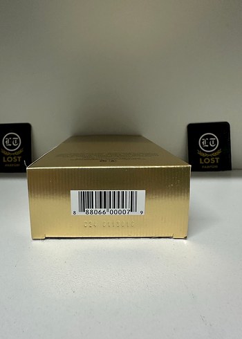 Tom Ford Black Orchid Erkek Parfümü 100 ml - Görsel 5