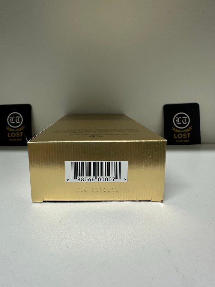 Tom Ford Black Orchid Erkek Parfümü 100 ml - Görsel 5