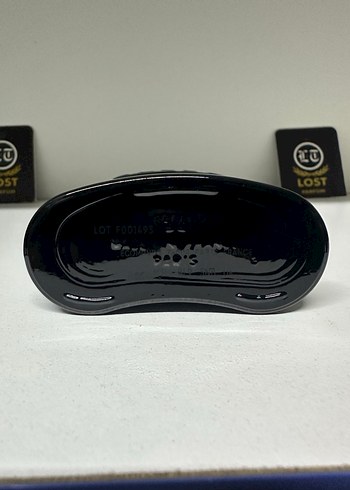 Creed Absolu Aventus Erkek 75 ml - Görsel 5