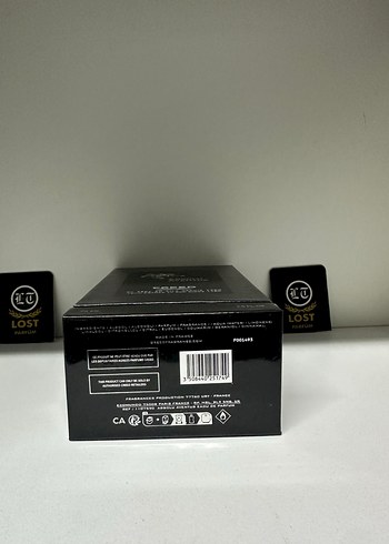 Creed Absolu Aventus Erkek 75 ml - Görsel 4