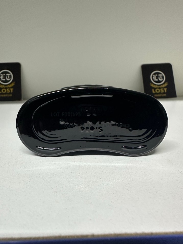 Creed Absolu Aventus Erkek 75 ml - Görsel 5