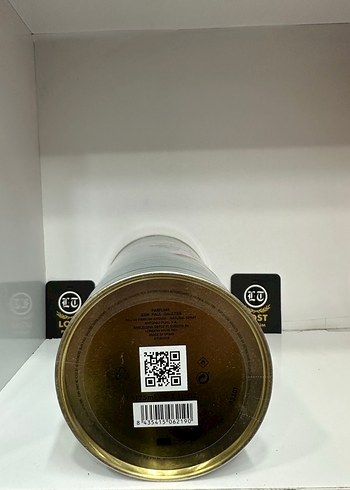 Jean Paul Gaultier Le Beau Parfüm 125 ml - Görsel 4