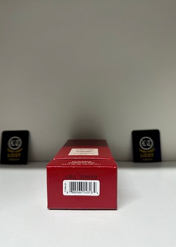 Tom Ford Electric Kadın Parfümü 100 ml - Görsel 3