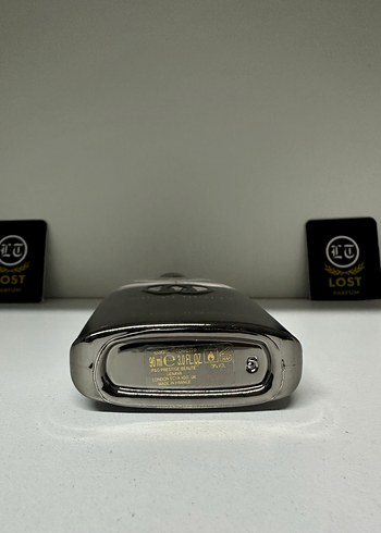 Gucci guilty  edt 90 ml - Görsel 5