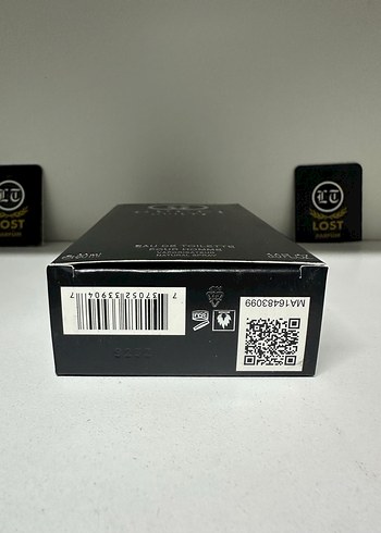 Gucci guilty  edt 90 ml - Görsel 4