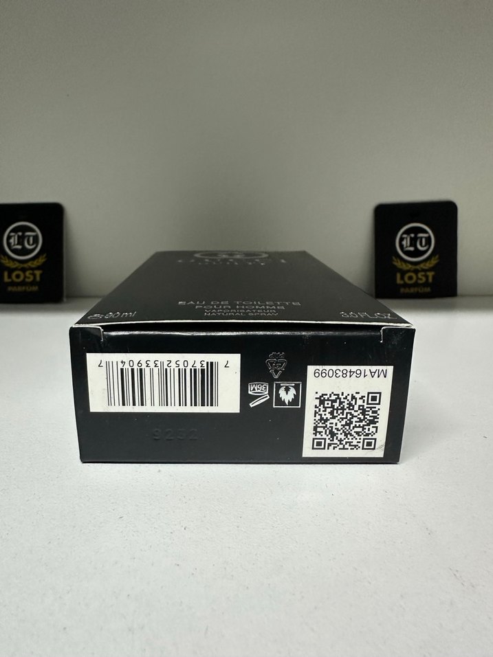 Gucci guilty  edt 90 ml - Görsel 4