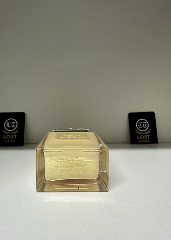 Tom Ford Vanilla Sex ünisex edp 100 ml - Görsel 5