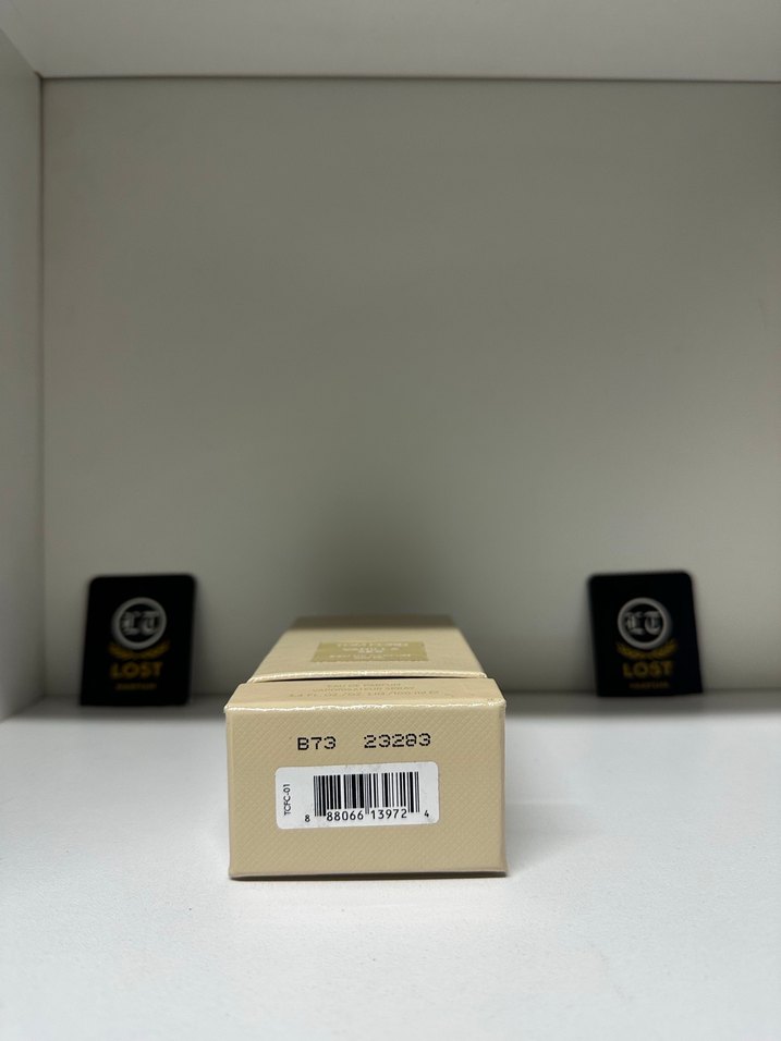 Tom Ford Vanilla Sex ünisex edp 100 ml - Görsel 4