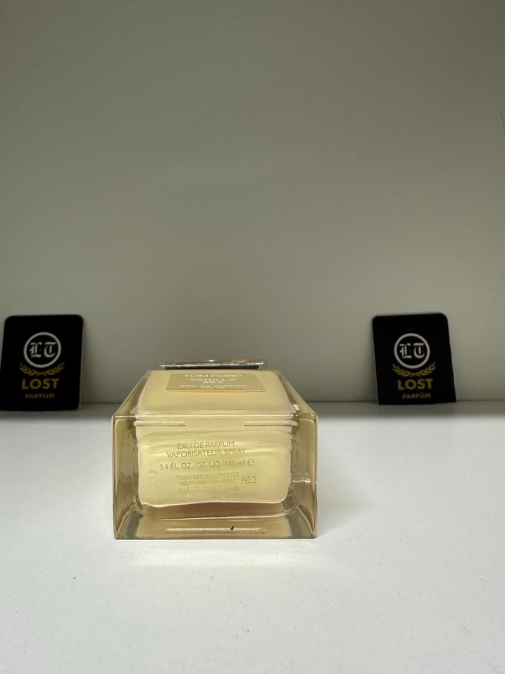 Tom Ford Vanilla Sex ünisex edp 100 ml - Görsel 5