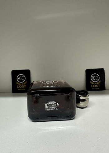 Emporio Armani Stronger With You Absolutely 100 ml - Görsel 4