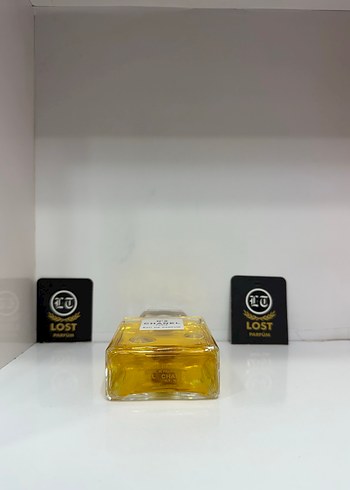 Chanel No 5 Kadın Parfümü 100 ml - Görsel 5