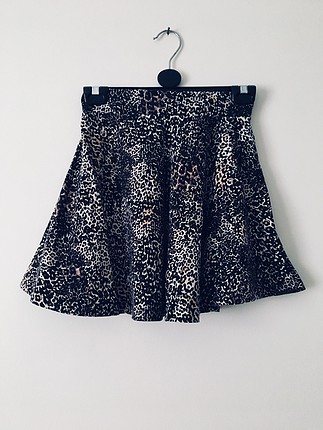 Mini etek 