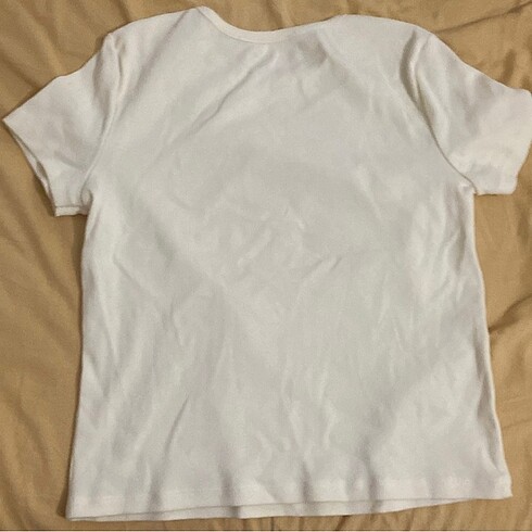Diğer CROP TOP