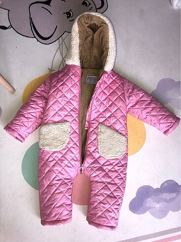 Astronot mont